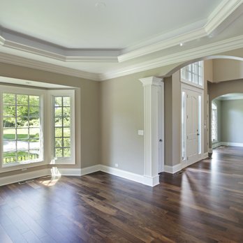 Landmark Home Solutions - Windows Installation Near Me - Hamilton, Ontario Landmark Home Solutions - Windows Installation Near Me - Hamilton, Ontario