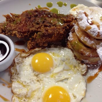 True Flavors Diner - Chicken and waffles - Diners Near Me - Durham, North Carolina True Flavors Diner - Chicken and waffles - Diners Near Me - Durham, North Carolina