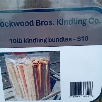 Campton Heights Market - Kindling for sale - Grocery Near Me - Fortuna, California Campton Heights Market - Kindling for sale - Grocery Near Me - Fortuna, California