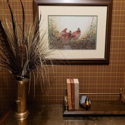 Riverview Plantation - Bathroom