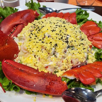 Orange Bistro - Chinese Near Me - Alhambra, California Orange Bistro - Chinese Near Me - Alhambra, California