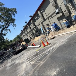 Rolando Sariol Plumbing