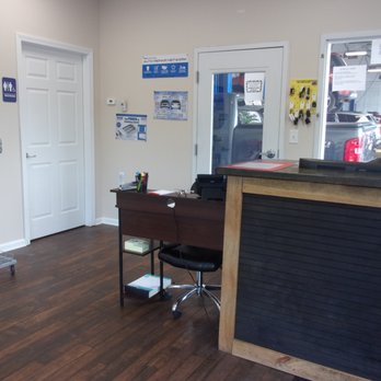 The Car Shoppe Service - Auto Repair Near Me - Queensbury, New York The Car Shoppe Service - Auto Repair Near Me - Queensbury, New York
