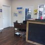 Photo of The Car Shoppe Service
