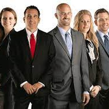 JML Law, APLC - The best employment lawyers in SoCal - Personal Injury Law Near Me - Anaheim, California JML Law, APLC - The best employment lawyers in SoCal - Personal Injury Law Near Me - Anaheim, California