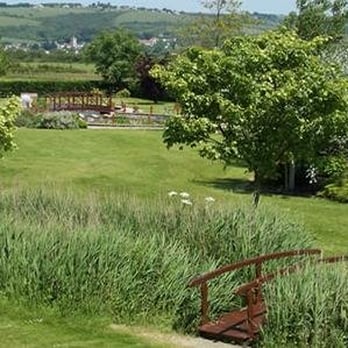 Batch Farm Country Hotel - From website - Hotels Near Me - Weston Super Mare, NSM