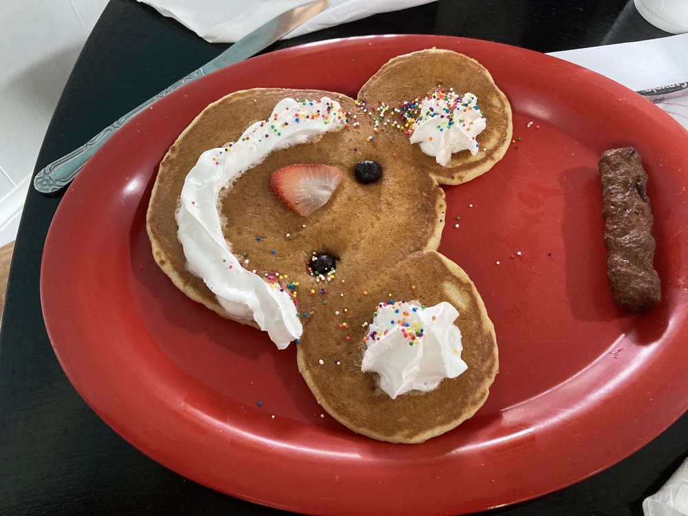 ROOSTERS CAFE & GRILL 16 Photos & 12 Reviews 2113 Pleasure House Rd, Virginia Beach