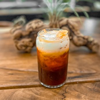 Sprout Cafe - The best Thai Iced Tea - Sandwiches Near Me - Palo Alto, California Sprout Cafe - The best Thai Iced Tea - Sandwiches Near Me - Palo Alto, California