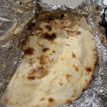 Tikka Bar - Naan - Indian Near Me - Key West, Florida Tikka Bar - Naan - Indian Near Me - Key West, Florida