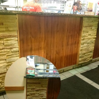 Franco's Pizza - Pizza Near Me - Buffalo, New York Franco's Pizza - Pizza Near Me - Buffalo, New York