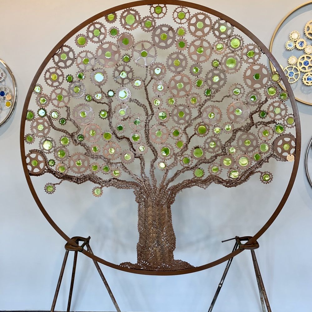 Arts HQ Gallery - Venues & Event Spaces Near Me - Surprise, Arizona Arts HQ Gallery - Venues & Event Spaces Near Me - Surprise, Arizona
