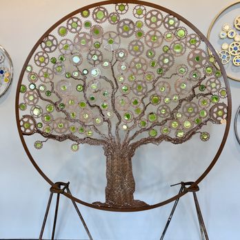 Arts HQ Gallery - Venues & Event Spaces Near Me - Surprise, Arizona Arts HQ Gallery - Venues & Event Spaces Near Me - Surprise, Arizona