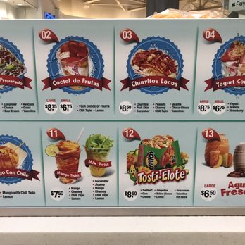 Splash Fruits - Fruits & Veggies Near Me - Milpitas, California