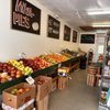 MacDill Fresh Farmers Market gift card