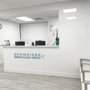 Photo of Schweiger Dermatology Group