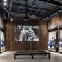 The Zekelman Holocaust Center