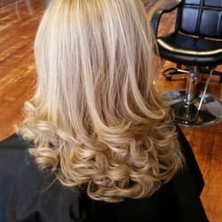 Flair Salon