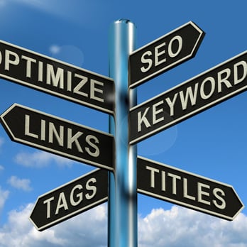 On Time Web Design - Web Design Near Me On Time Web Design - Web Design Near Me