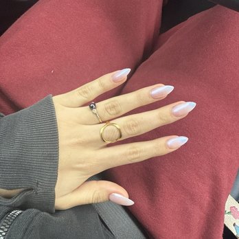 The Best Nails & Spa - Nail Salons Near Me - Costa Mesa, California The Best Nails & Spa - Nail Salons Near Me - Costa Mesa, California