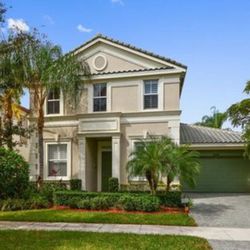Waypoint Property Inspections East
