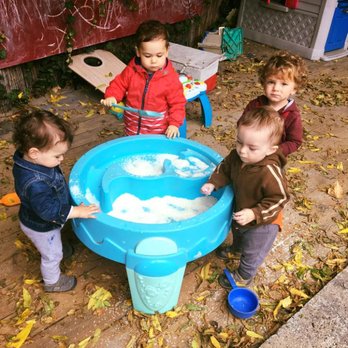 Les BouTchou - Child Care & Day Care Near Me Les BouTchou - Child Care & Day Care Near Me
