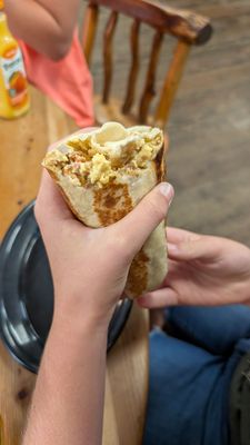 Taylor's Sausage Country Store