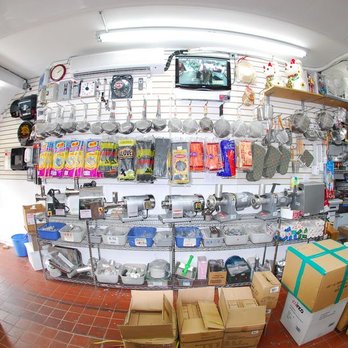 Allen Kitchen Supply - Kitchen & Bath Near Me - New York, New York Allen Kitchen Supply - Kitchen & Bath Near Me - New York, New York