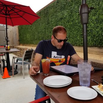 Craft Grill - Southern Near Me - Tomball, Texas Craft Grill - Southern Near Me - Tomball, Texas