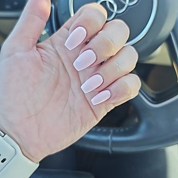 Envy Nails And Spa - Nail Salons Near Me - Colorado Springs, Colorado