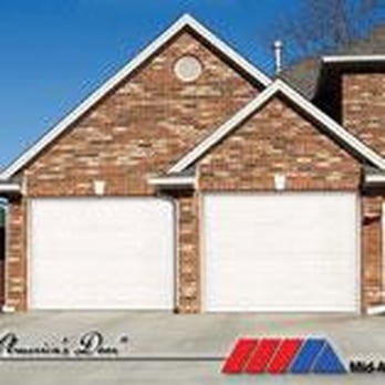 Access Overhead Garage Doors - Milwaukee Garage Doors - Garage Door Services Near Me - Milwaukee, Wisconsin Access Overhead Garage Doors - Milwaukee Garage Doors - Garage Door Services Near Me - Milwaukee, Wisconsin