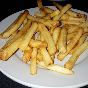 Tee'd Off Bar & Grill - Yummy fries - Bars Near Me - Parachute, Colorado Tee'd Off Bar & Grill - Yummy fries - Bars Near Me - Parachute, Colorado
