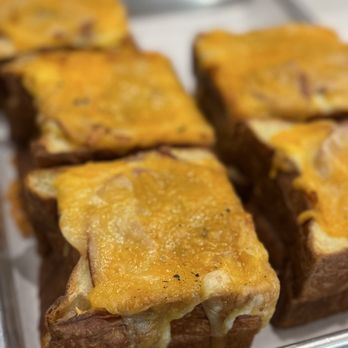 Bread, Espresso & - Cafes Near Me - Redondo Beach, California Bread, Espresso & - Cafes Near Me - Redondo Beach, California