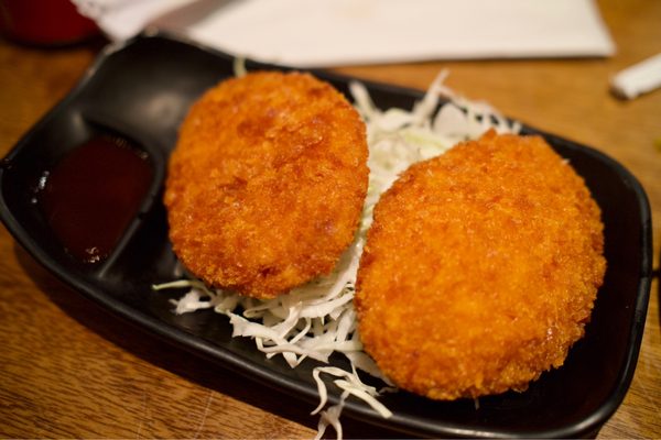 Mr Max Izakaya Restaurant by null