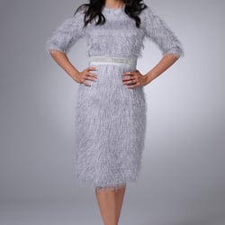 Lev Couture