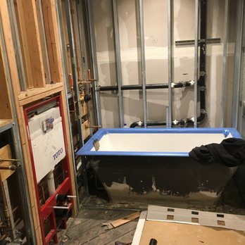 Celtica Plumbing and Heating - Plumbing Near Me Celtica Plumbing and Heating - Plumbing Near Me