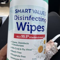 buy buy baby disinfectant wipes