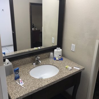 Holiday Inn Express - Show Low - Hotels Near Me - Show Low, Arizona Holiday Inn Express - Show Low - Hotels Near Me - Show Low, Arizona
