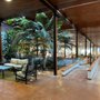 Photo of Parador de Ayamonte