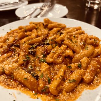 Abbiocco by a mano - Italian Near Me - Syracuse, New York