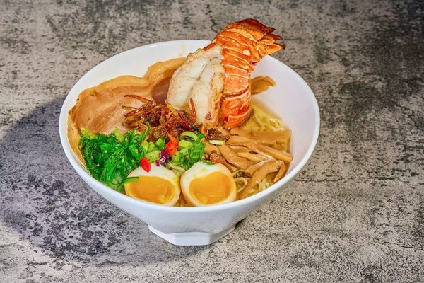 DAO Fu by null