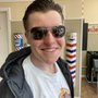 Photo of Barber on Main