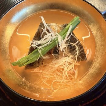 Asakura - Japanese Near Me - Los Angeles, California