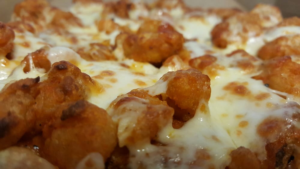 VINNY’S PIZZA Updated September 2024 19 Photos & 26 Reviews 72