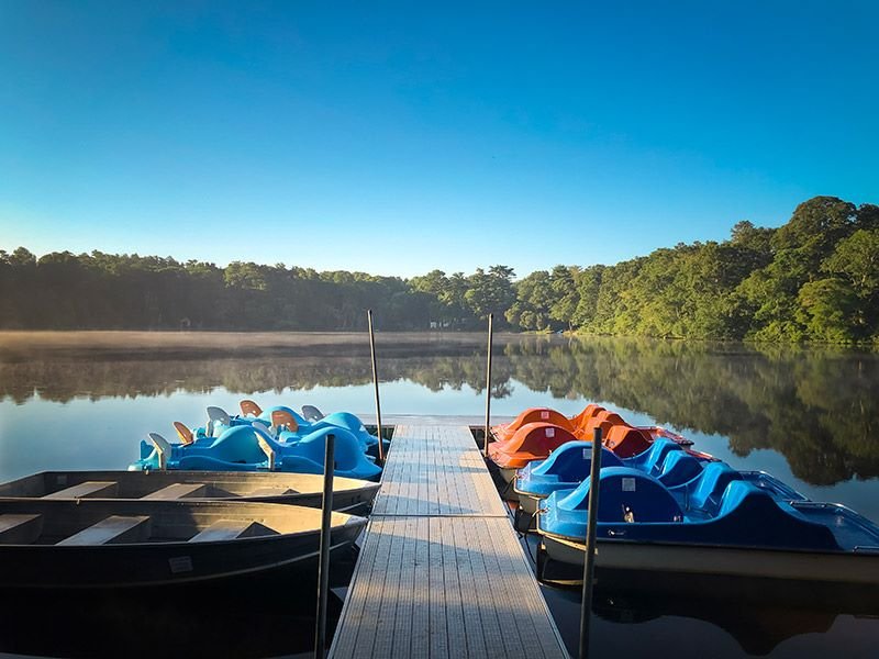 SUN RETREATS CAPE COD Updated November 2024 38 Photos & 50 Reviews