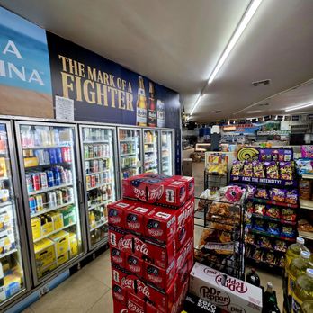 Linda Rosa Market - Grocery Near Me - Pasadena, California Linda Rosa Market - Grocery Near Me - Pasadena, California