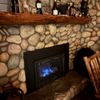 Fireside Lodge gift card