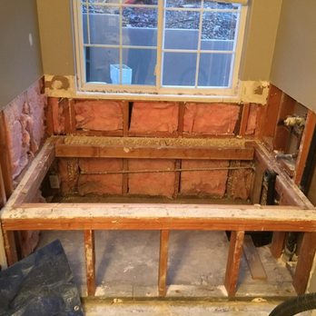 DENGREY Builders - General Contractors Near Me