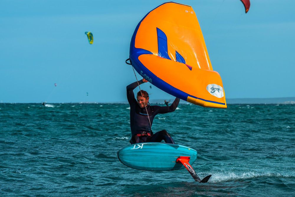 KITETHEBAY 61 Photos & 53 Reviews 1 Clipper Cove Way, San Francisco