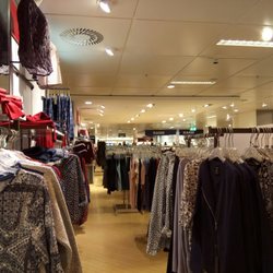 Galeria Gießen - Women's