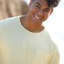 Photo of Christina Zimmerman Photography